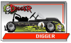 DIGGER SIDE WRAPS